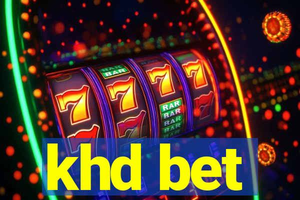 khd bet